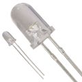 LTW-2E3C4 - LTW-2E3C4 datasheet pdf and LED Indication - Discrete product details from Lite-On Inc. stock available on our website