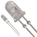 LTW-2H7C5S - LTW-2H7C5S datasheet pdf and LED Indication - Discrete product details from Lite-On Inc. stock available on our website