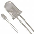 LTW-2V3C5 - LTW-2V3C5 datasheet pdf and LED Indication - Discrete product details from Lite-On Inc. stock available on our website