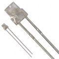 LTW-815C4 - LTW-815C4 datasheet pdf and LED Indication - Discrete product details from Lite-On Inc. stock available on our website