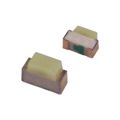 LTW-270TLA - LTW-270TLA datasheet pdf and LED Indication - Discrete product details from Lite-On Inc. stock available on our website