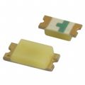 LTW-C192TL5 - LTW-C192TL5 datasheet pdf and LED Indication - Discrete product details from Lite-On Inc. stock available on our website