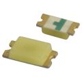 LTW-C192TS5 - LTW-C192TS5 datasheet pdf and LED Indication - Discrete product details from Lite-On Inc. stock available on our website