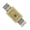 LS M47K-J2L1-1 - LS M47K-J2L1-1 datasheet pdf and LED Indication - Discrete product details from OSRAM Opto Semiconductors Inc. stock available on our website
