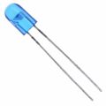 HLMP-AB86-MQ0ZZ - HLMP-AB86-MQ0ZZ datasheet pdf and LED Indication - Discrete product details from Broadcom Limited stock available on our website