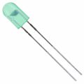 HLMP-AM86-TW0ZZ - HLMP-AM86-TW0ZZ datasheet pdf and LED Indication - Discrete product details from Broadcom Limited stock available on our website