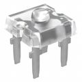 OVFSB6C8 - OVFSB6C8 datasheet pdf and LED Indication - Discrete product details from TT Electronics/Optek Technology stock available on our website