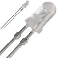 OVLAB6CB8 - OVLAB6CB8 datasheet pdf and LED Indication - Discrete product details from TT Electronics/Optek Technology stock available on our website
