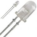 OVLEW3CB6 - OVLEW3CB6 datasheet pdf and LED Indication - Discrete product details from TT Electronics/Optek Technology stock available on our website
