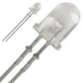 OVLEW5CB6 - OVLEW5CB6 datasheet pdf and LED Indication - Discrete product details from TT Electronics/Optek Technology stock available on our website