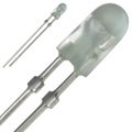 OVLJGGD8 - OVLJGGD8 datasheet pdf and LED Indication - Discrete product details from TT Electronics/Optek Technology stock available on our website