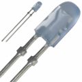 OVLKBGT6 - OVLKBGT6 datasheet pdf and LED Indication - Discrete product details from TT Electronics/Optek Technology stock available on our website