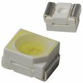 OVS9WBCR9 - OVS9WBCR9 datasheet pdf and LED Indication - Discrete product details from TT Electronics/Optek Technology stock available on our website