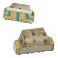 OVSRRGBBC9 - OVSRRGBBC9 datasheet pdf and LED Indication - Discrete product details from TT Electronics/Optek Technology stock available on our website