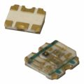 OVSTKGBBCR9 - OVSTKGBBCR9 datasheet pdf and LED Indication - Discrete product details from TT Electronics/Optek Technology stock available on our website