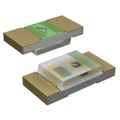 LNJ326W83RA - LNJ326W83RA datasheet pdf and LED Indication - Discrete product details from Panasonic Electronic Components stock available on our website