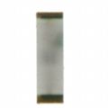 LNJ923W8BRA - LNJ923W8BRA datasheet pdf and LED Indication - Discrete product details from Panasonic Electronic Components stock available on our website
