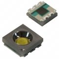 LTW-591VS - LTW-591VS datasheet pdf and LED Indication - Discrete product details from Lite-On Inc. stock available on our website