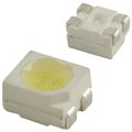 LTW-673DT - LTW-673DT datasheet pdf and LED Indication - Discrete product details from Lite-On Inc. stock available on our website