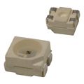 LTST-E670FL - LTST-E670FL datasheet pdf and LED Indication - Discrete product details from Lite-On Inc. stock available on our website