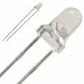 LB3803X - LB3803X datasheet pdf and LED Indication - Discrete product details from Stanley Electric Co stock available on our website