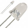 LB5806X - LB5806X datasheet pdf and LED Indication - Discrete product details from Stanley Electric Co stock available on our website