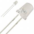 LB5804B - LB5804B datasheet pdf and LED Indication - Discrete product details from Stanley Electric Co stock available on our website