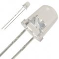 LG5804B - LG5804B datasheet pdf and LED Indication - Discrete product details from Stanley Electric Co stock available on our website