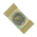 UB1105W-TR - UB1105W-TR datasheet pdf and LED Indication - Discrete product details from Stanley Electric Co stock available on our website