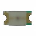 5989230107F - 5989230107F datasheet pdf and LED Indication - Discrete product details from Dialight stock available on our website