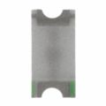 5989281107F - 5989281107F datasheet pdf and LED Indication - Discrete product details from Dialight stock available on our website