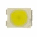 OVSAWBCR4 - OVSAWBCR4 datasheet pdf and LED Indication - Discrete product details from TT Electronics/Optek Technology stock available on our website