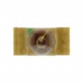 UY1105W-TR - UY1105W-TR datasheet pdf and LED Indication - Discrete product details from Stanley Electric Co stock available on our website