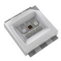 OVSPRGBCR4 - OVSPRGBCR4 datasheet pdf and LED Indication - Discrete product details from TT Electronics/Optek Technology stock available on our website