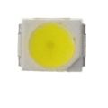 GM5BW96320A - GM5BW96320A datasheet pdf and LED Indication - Discrete product details from Sharp Microelectronics stock available on our website
