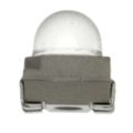LA E63F-EBGA-24-3A4B-Z - LA E63F-EBGA-24-3A4B-Z datasheet pdf and LED Indication - Discrete product details from OSRAM Opto Semiconductors Inc. stock available on our website