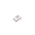 AA3020ACGCK - AA3020ACGCK datasheet pdf and LED Indication - Discrete product details from Kingbright stock available on our website