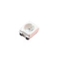 AA3528ASRC - LED 3.5X2.8MM 640NM RED CLR SMD