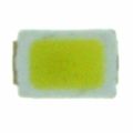VLW1148LS-TR - LED WHITE DIFFUSED 2SMD