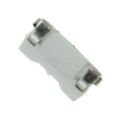 HKW1142LT-TR - LED WHITE DIFF 2SMD R/A