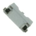 HEW1142LS-TR - LED WHITE DIFF 2SMD R/A