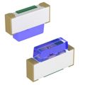 LNJ953W8CRA - LNJ953W8CRA datasheet pdf and LED Indication - Discrete product details from Panasonic Electronic Components stock available on our website