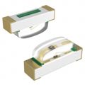 LNJ923W8CRA1 - LED BLUE SMD R/A