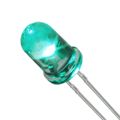 SSL-LX5093TC - SSL-LX5093TC datasheet pdf and LED Indication - Discrete product details from Lumex Opto/Components Inc. stock available on our website