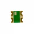 GM1WA55311A - LED RGB 1616 SMD