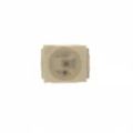 GM5GC96270A - LED GREEN 2PLCC SMD