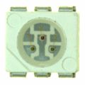 GM5WA06256A - LED RGB 6SMD