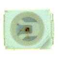 GM5ZV96270A - LED AMBER SMD