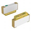 SMLF13WBDW11 - LED WHITE DIFFUSED 1810 SMD R/A