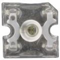 CP41B-GFS-CL0N0784 - LED, SMD, P4, 3MM, GREEN - More Details